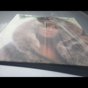 The best of Barbara Mandrell